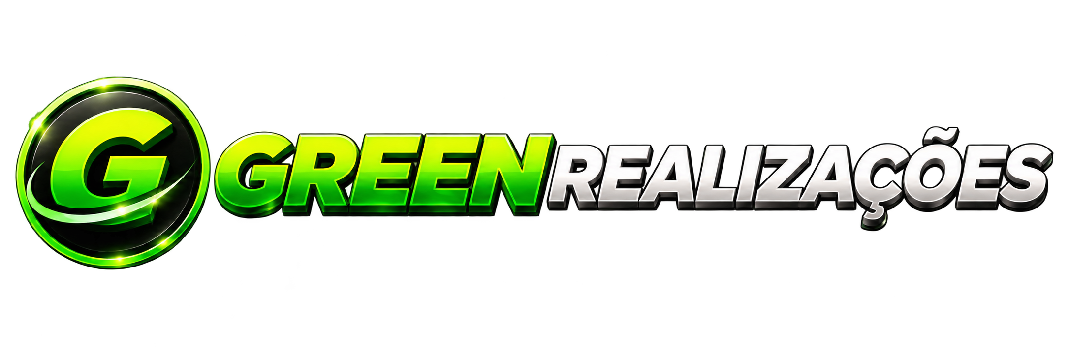 Green Realizações