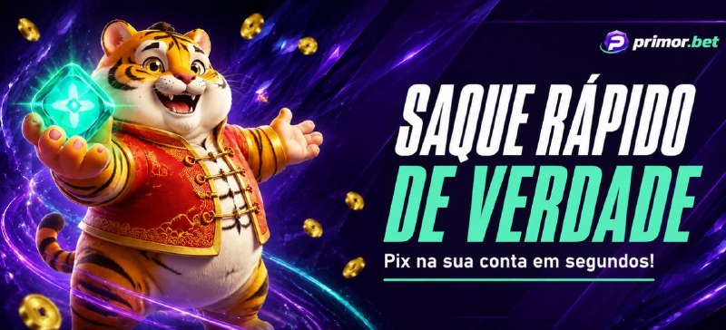 Saque r�pido Green Realizações
